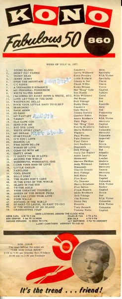 ../Images/top50-1957.jpg
